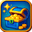 App Updates: What's New in Kids Point Tracker